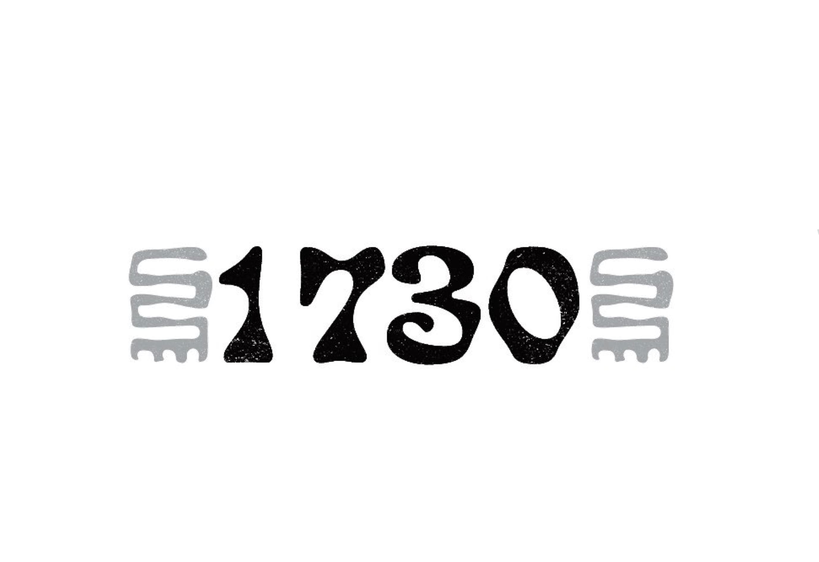 1730