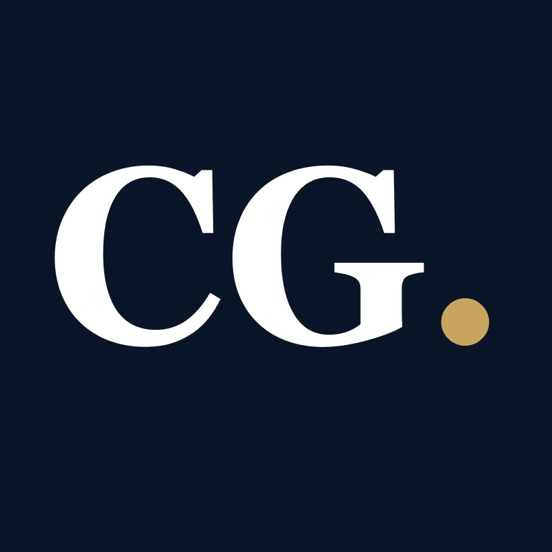 Camilo Gomez Abogados