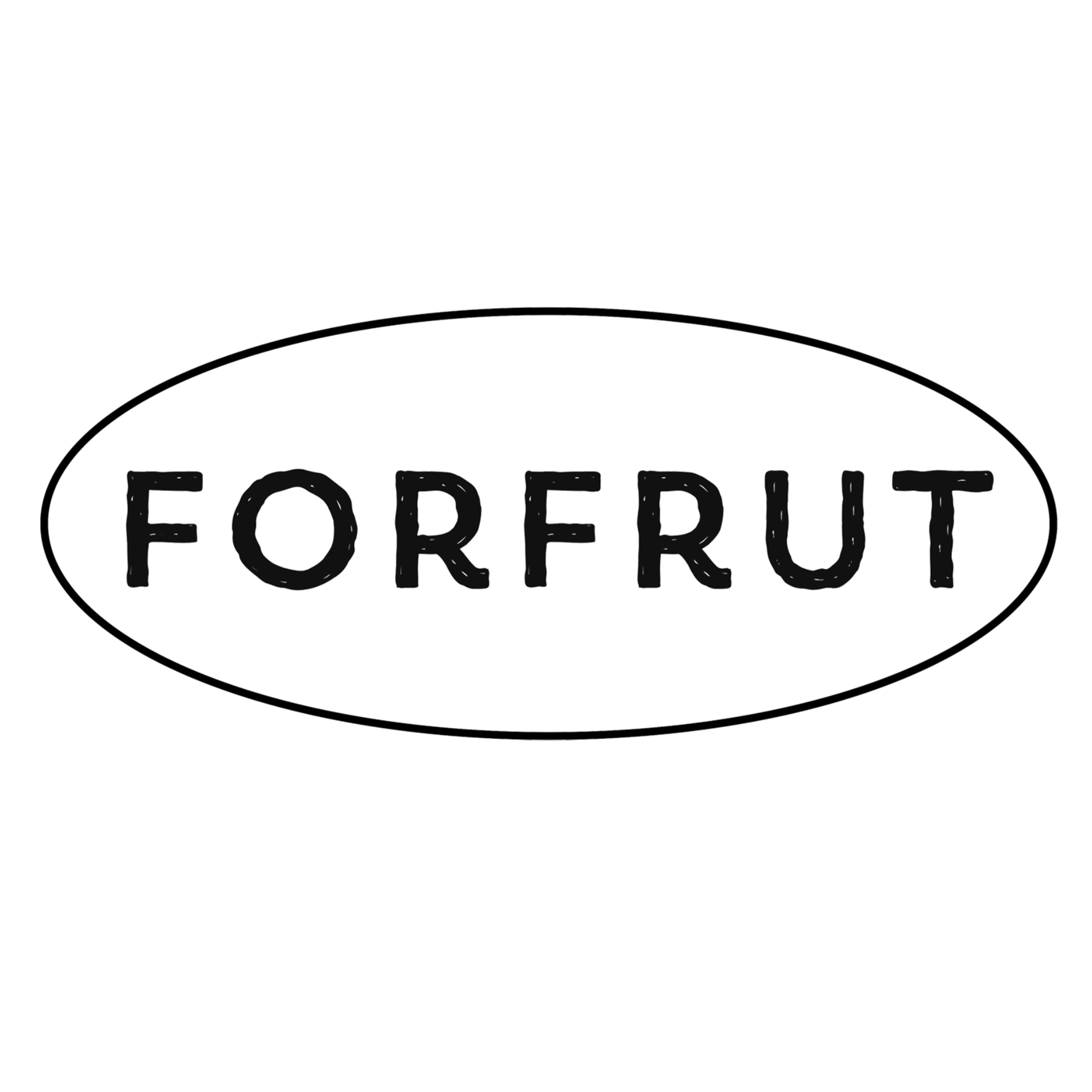 FORFRUT