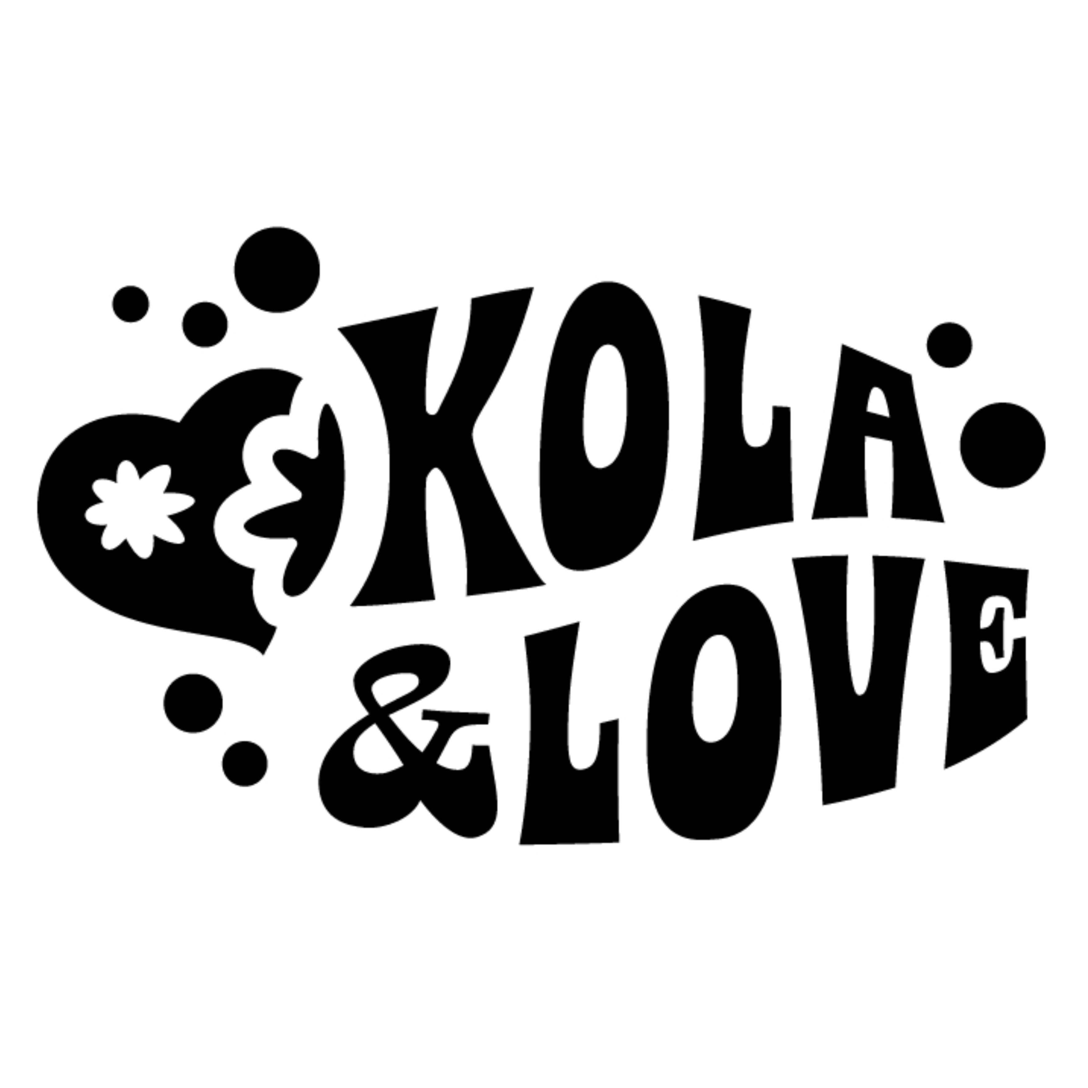 KOLA & LOVE