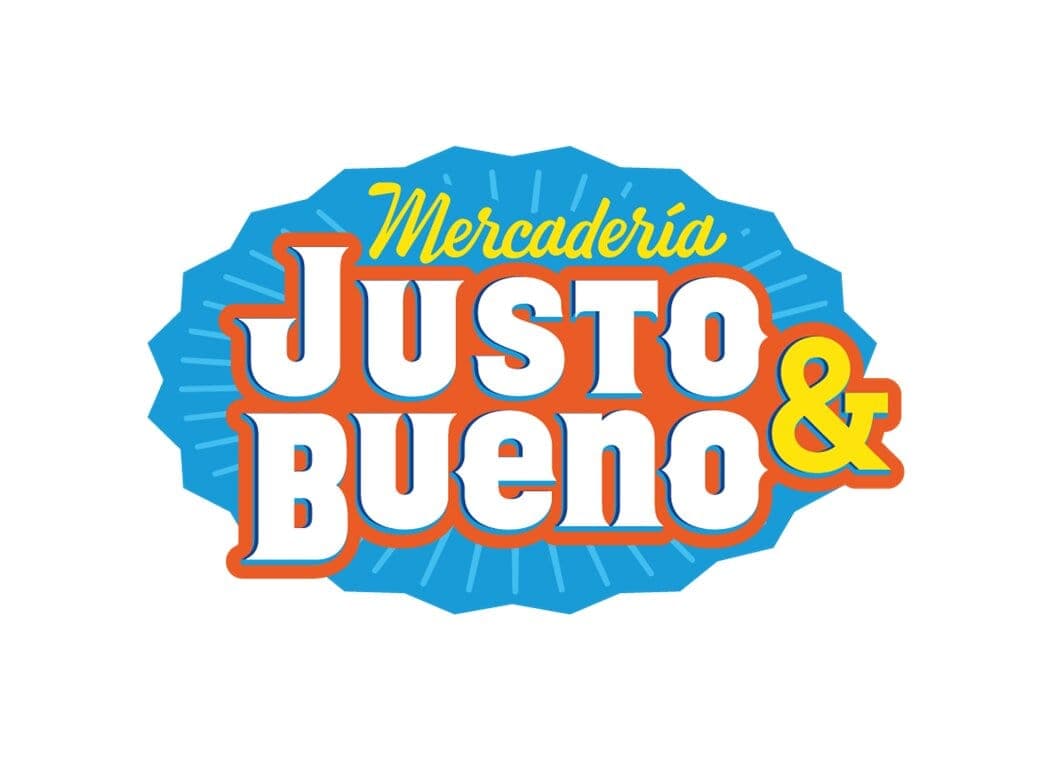 Mercadería Justo & Bueno