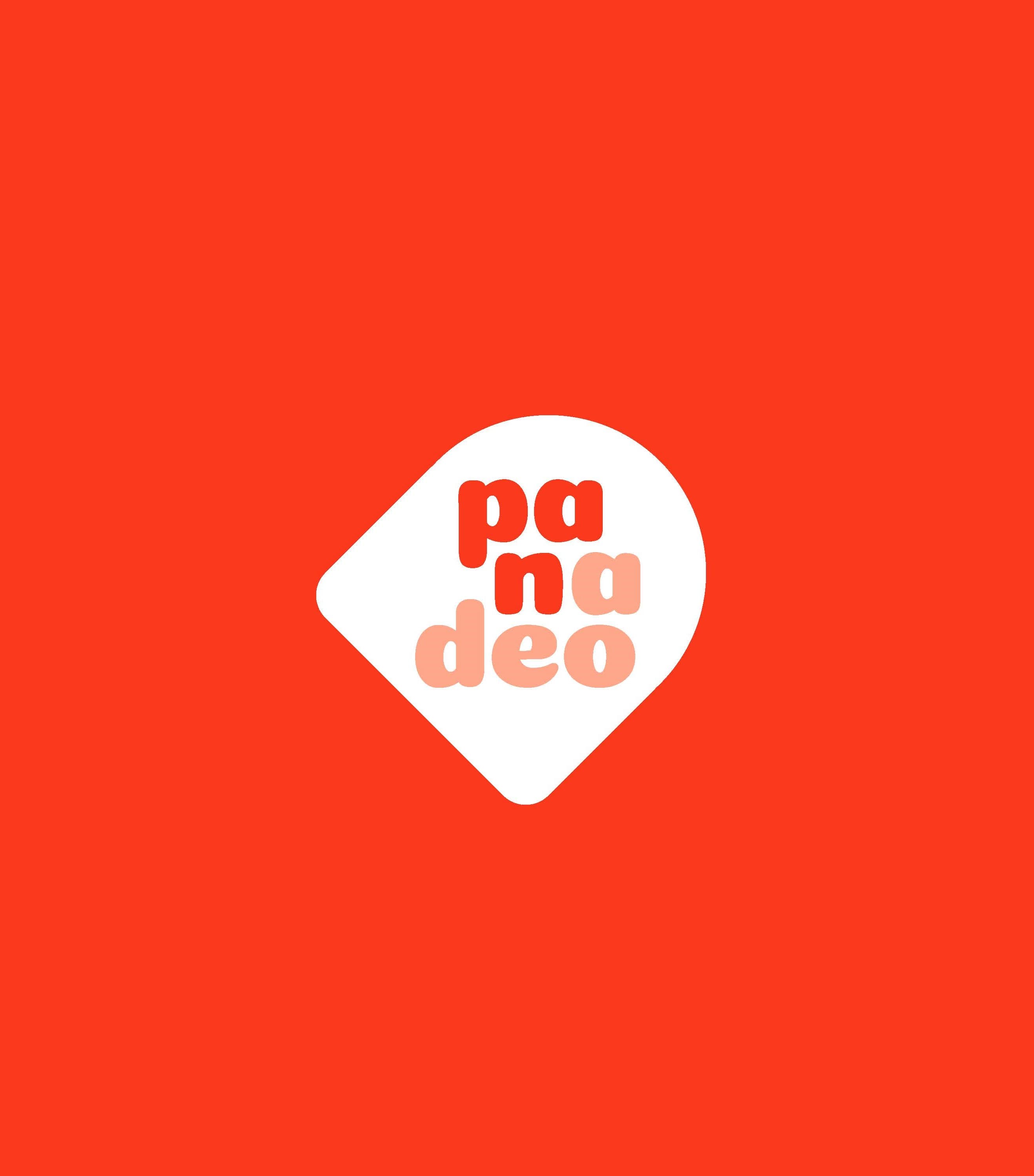 PANADEO