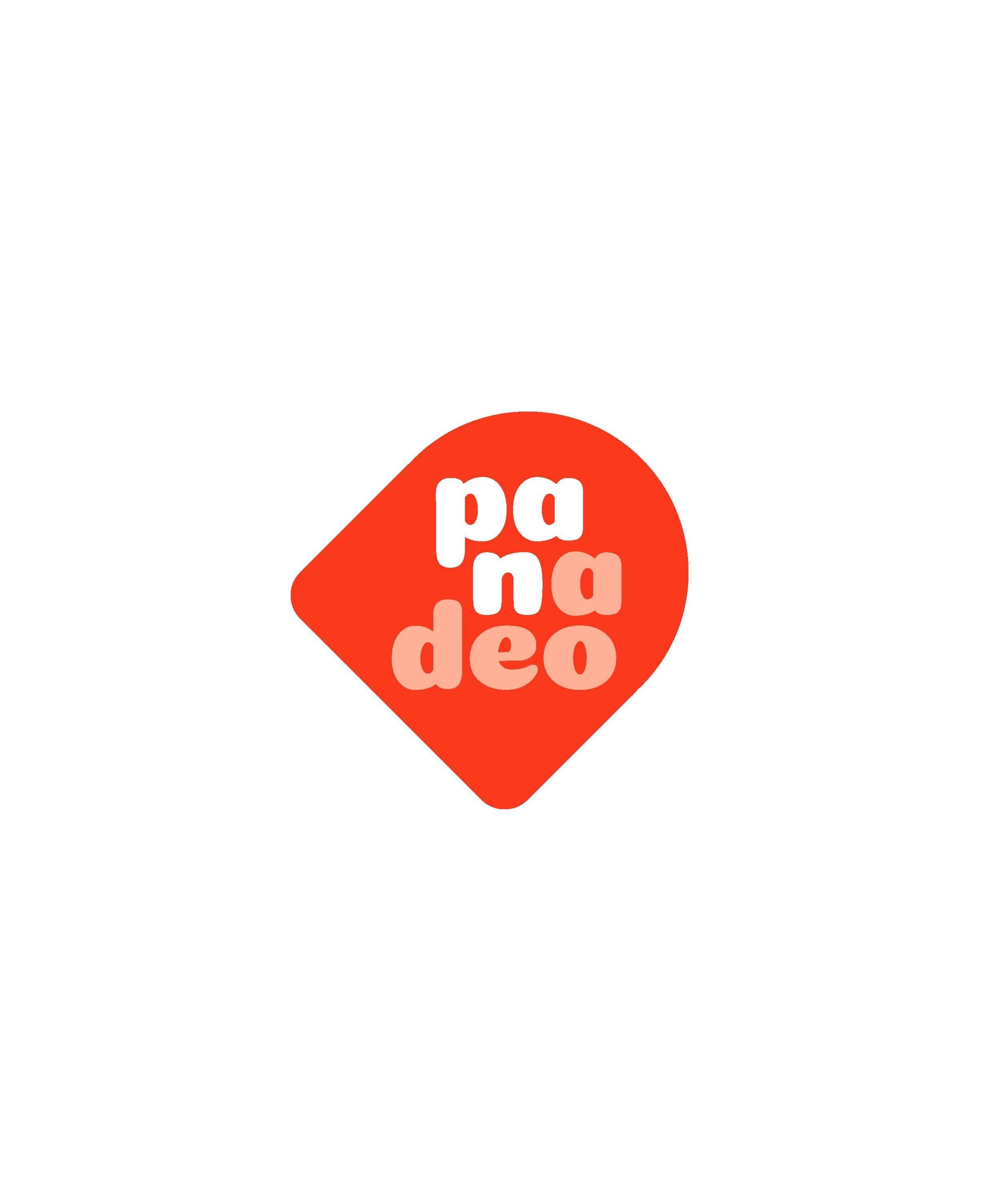 PANADEO
