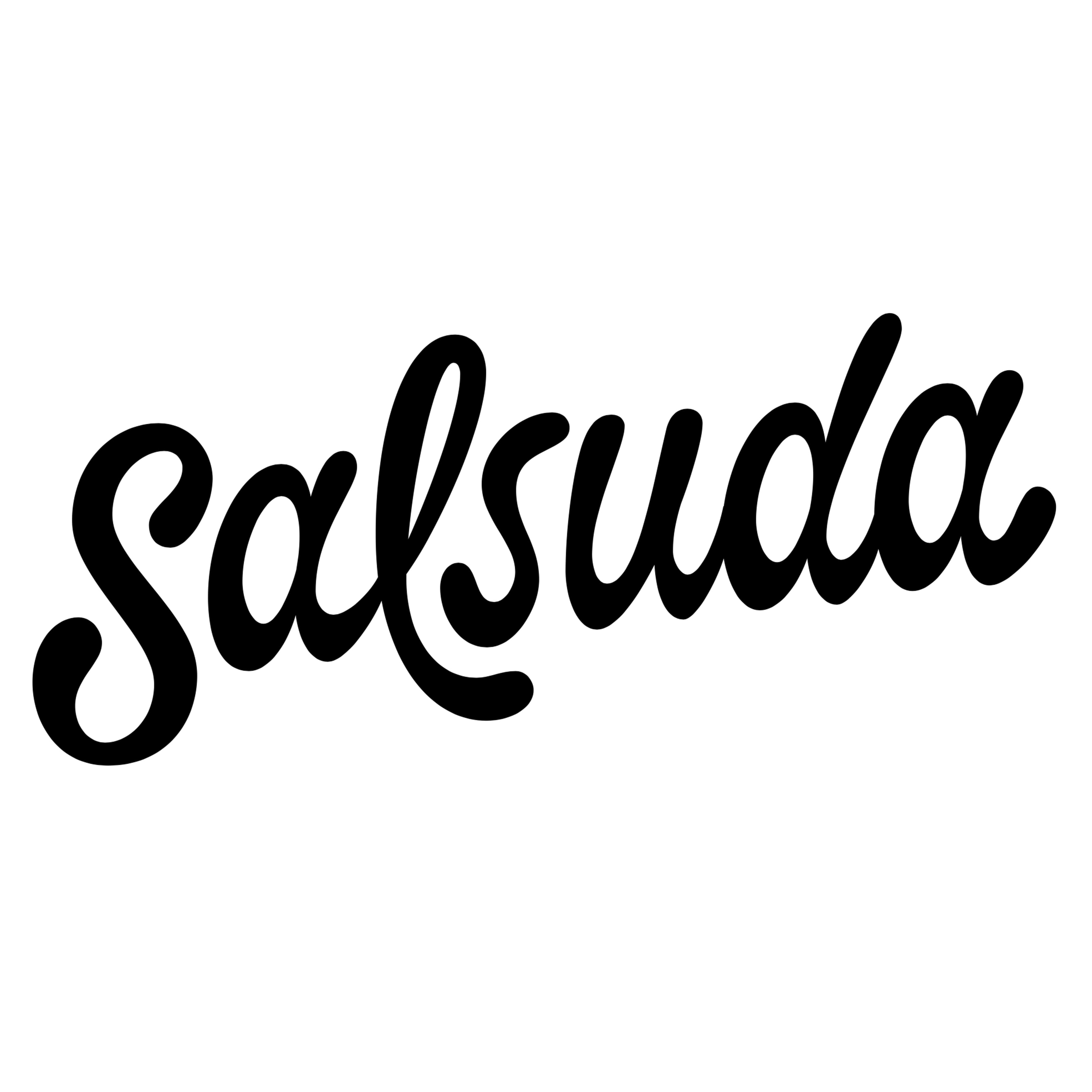 SALSUDA