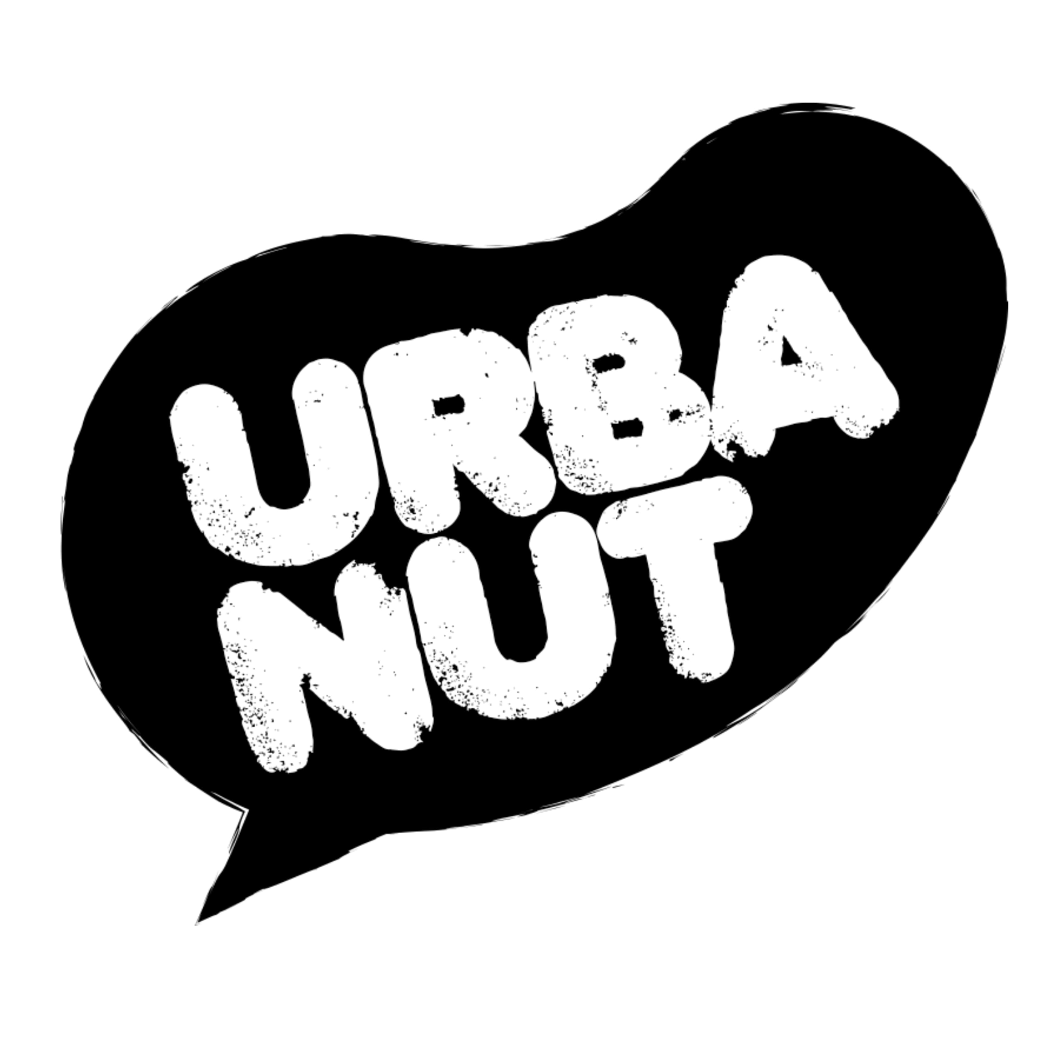 URBANUT